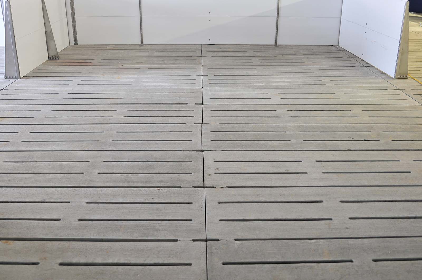 Patio-Drummond_Latte-Drummond_Agricole_Porcherie_Stabulation-Libre_Nouveau-concept_15 Porcherie - Pouponnière agricole