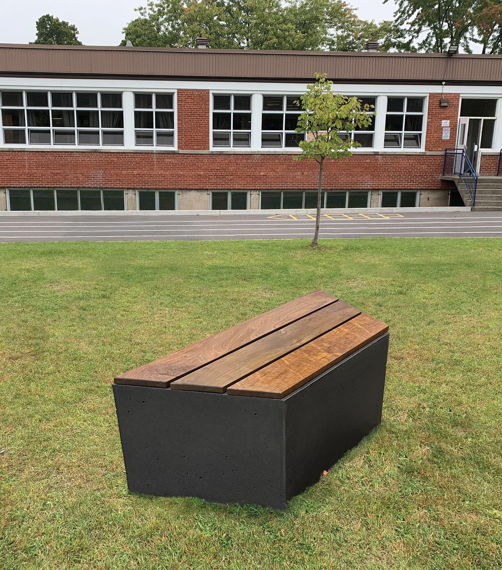 Produit_Pouf_Charbon_Patio Drummond